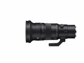 Sigma 500mm F5.6 DG DN OS | Leica Fit